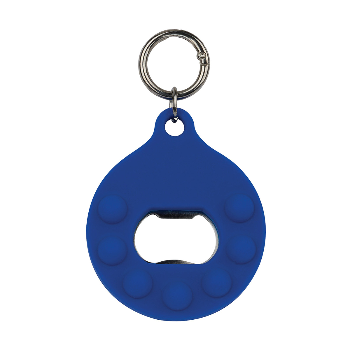 Baba Push Pop Bottle Opener 1