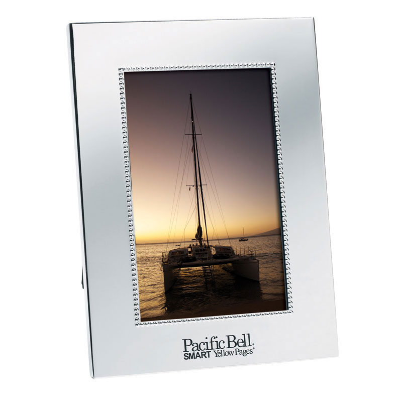 Thetis 4" x 6" Photo Frame 1 Thetis 4" x 6" Photo Frame 1