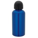 16.9 oz. Domed Flask 2 16.9 oz. Domed Flask 2