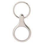 Apparier Round Keyring 2 Apparier Round Keyring 2