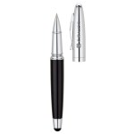 Brescia Bettoni Rollerball Pen & Stylus 1 Brescia Bettoni Rollerball Pen & Stylus 1