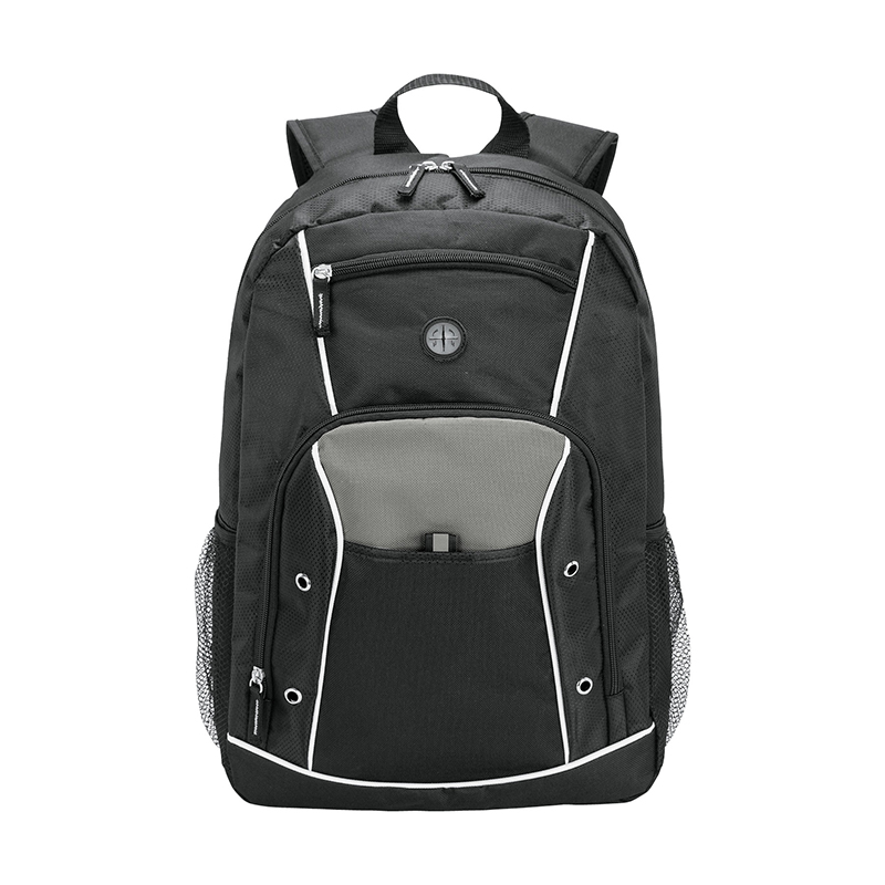 Sydney Backpack 1