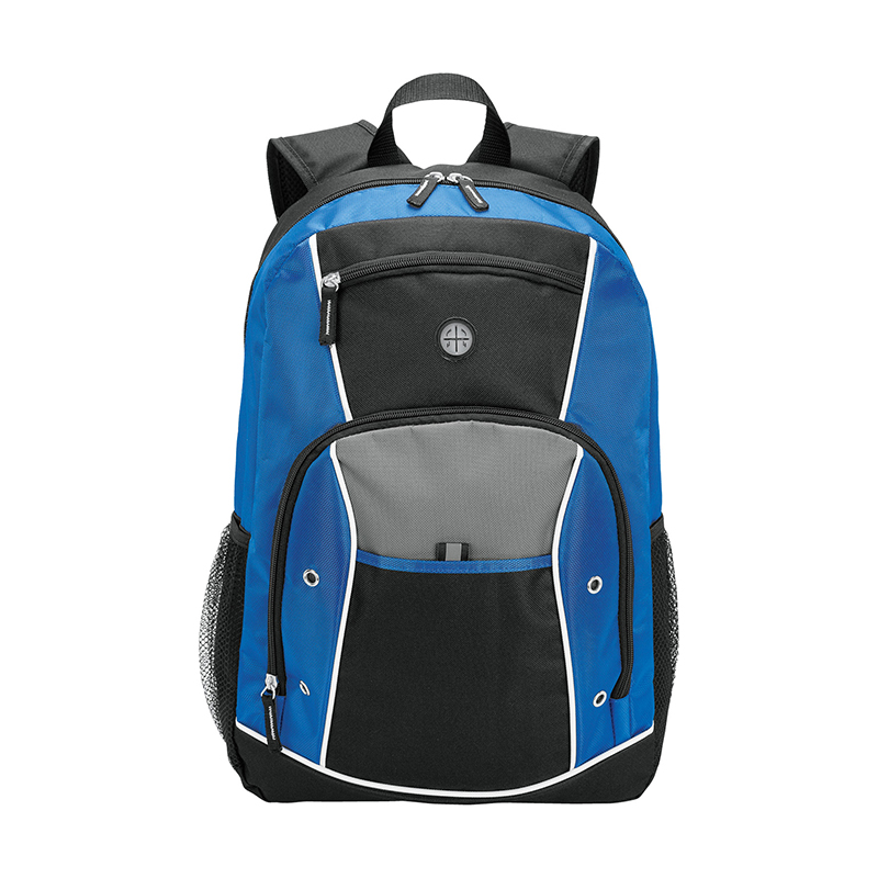 Sydney Backpack 1