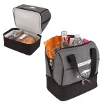 Canyons Lunch Sack / Cooler 1 Canyons Lunch Sack / Cooler 1