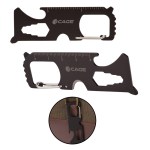 Click 10-in-1 Multi-Function Tool 1 Click 10-in-1 Multi-Function Tool 1