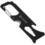 Click 10-in-1 Multi-Function Tool 2 Click 10-in-1 Multi-Function Tool 2