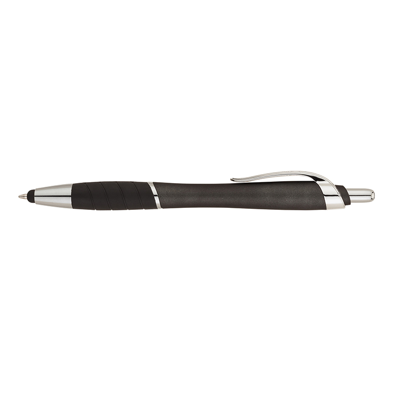 Wave - Deluxe Ballpoint Pen / Stylus 1