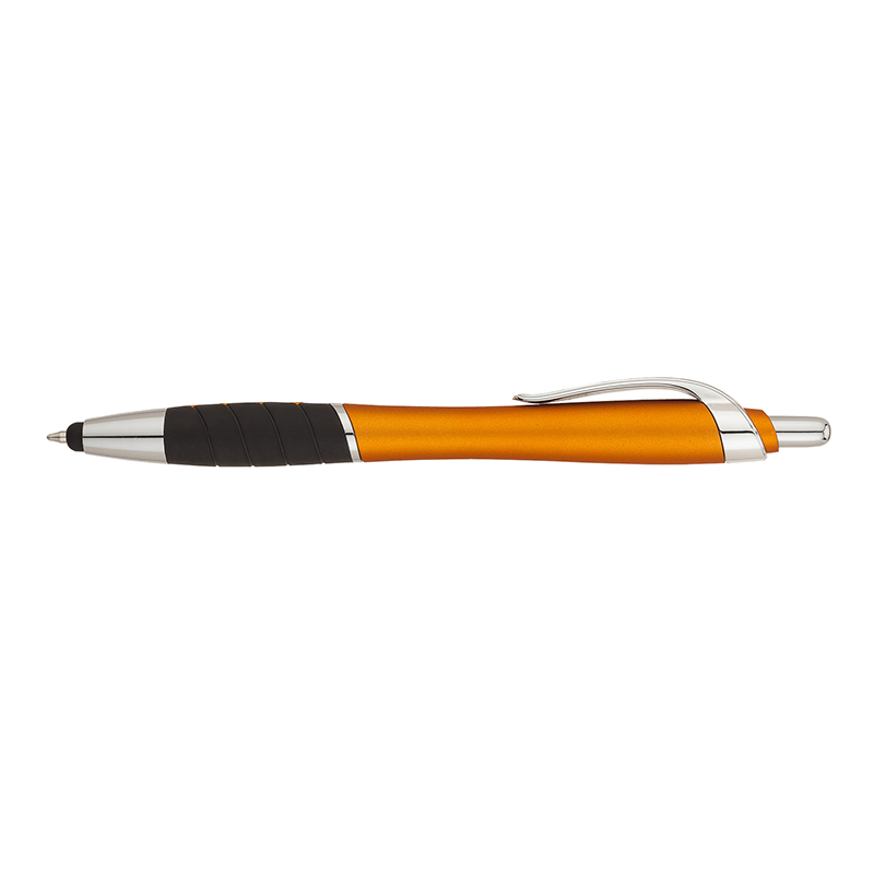 Wave - Deluxe Ballpoint Pen / Stylus 1