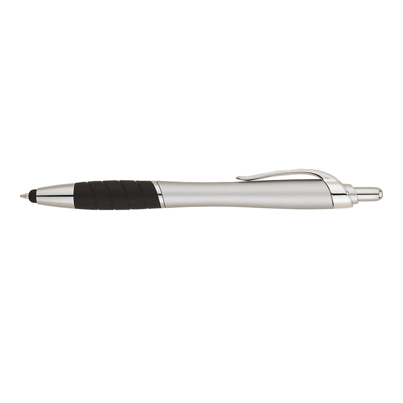 Wave - Deluxe Ballpoint Pen / Stylus 1