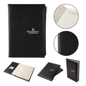 Durham Junior Journal w/ Pocket 1 Durham Junior Journal w/ Pocket 1