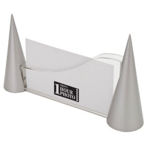 Lexicon Series Business Card Holder 1 Lexicon Series Business Card Holder 1