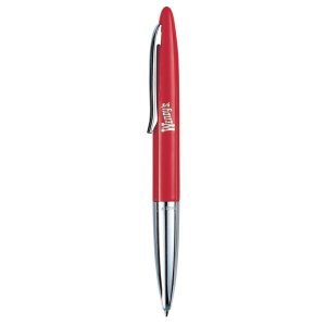 Giorno Bettoni Ballpoint Pen 1 Giorno Bettoni Ballpoint Pen 1