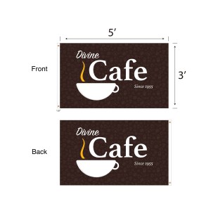 DisplaySplash 3%27x5%27 Flag - Double Sided 1 DisplaySplash 3%27x5%27 Flag - Double Sided 1