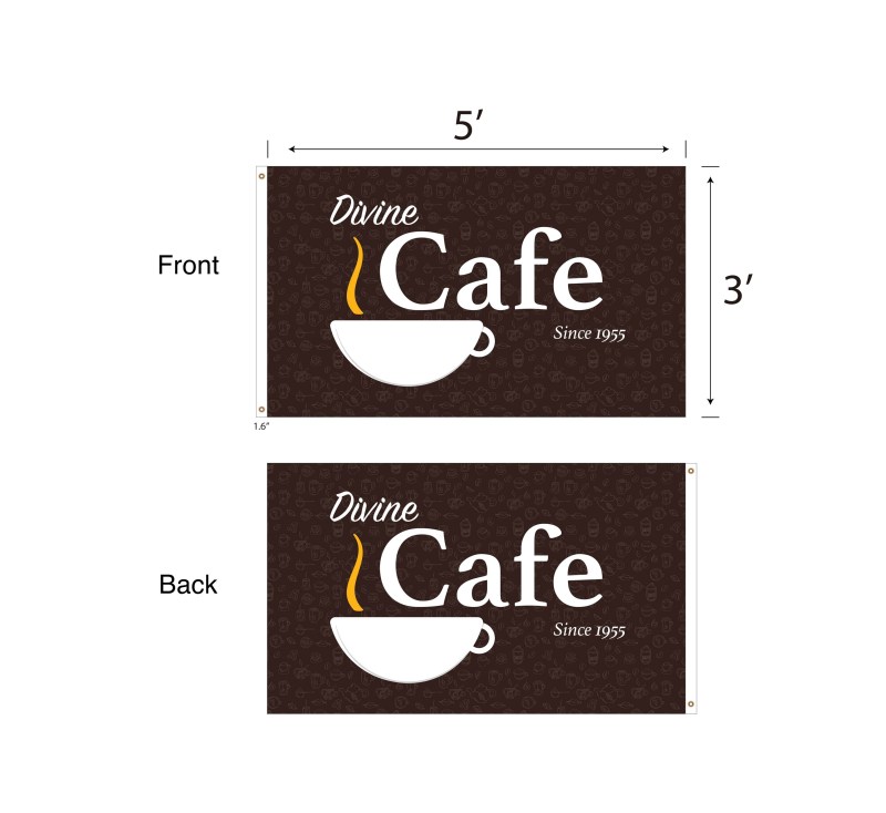 DisplaySplash 3%27x5%27 Flag - Double Sided 1 DisplaySplash 3%27x5%27 Flag - Double Sided 1