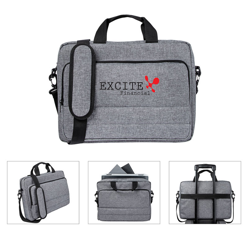 Gateway Laptop Briefcase 1 Gateway Laptop Briefcase 1