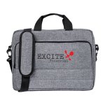 Gateway Laptop Briefcase 2 Gateway Laptop Briefcase 2