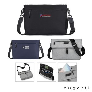 Bugatti Reborn Crossbody Bag 1 Bugatti Reborn Crossbody Bag 1
