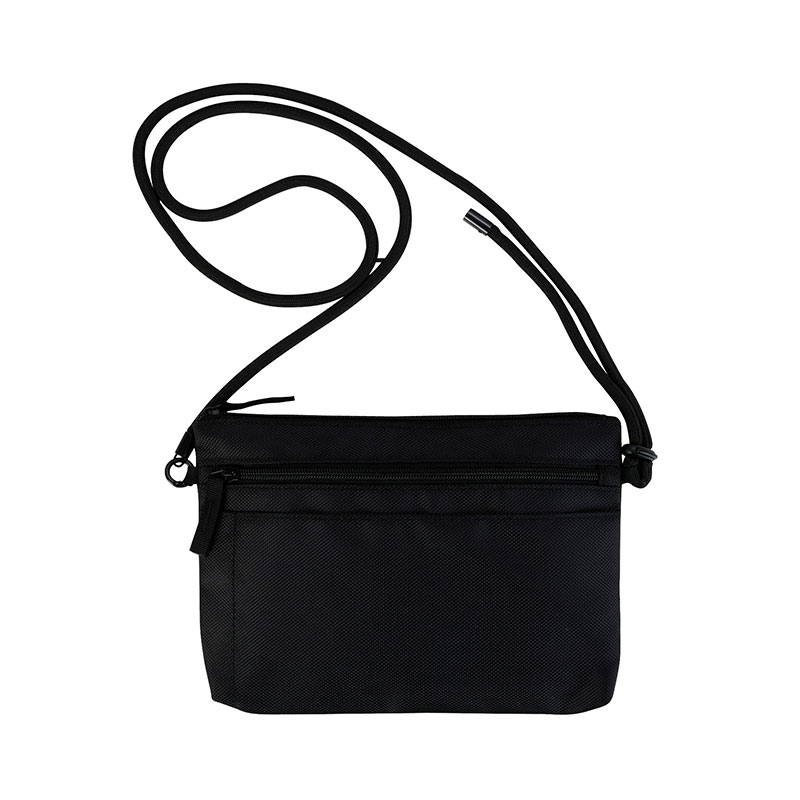 Stroll Shoulder / Crossbody Bag 1
