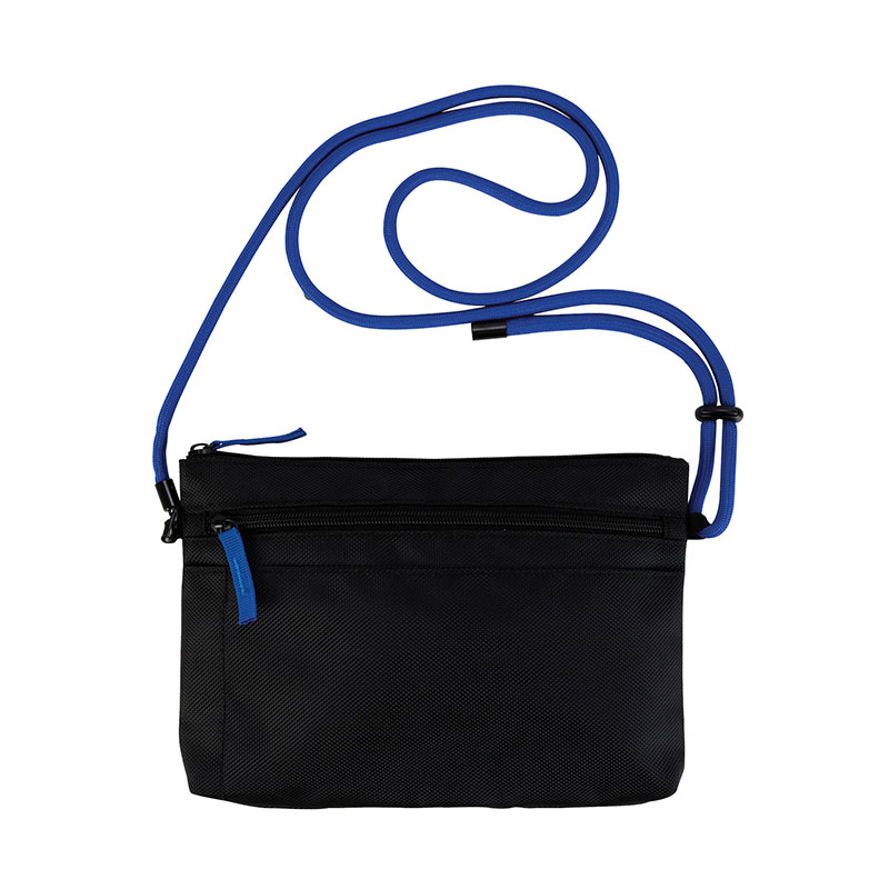 Stroll Shoulder / Crossbody Bag 1