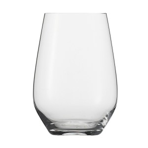Zwiesel Glas Fort Collection - 13 oz. Stemless Wine Tumbler 2 Zwiesel Glas Fort Collection - 13 oz. Stemless Wine Tumbler 2