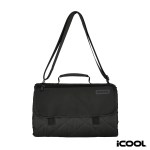 iCOOL Terra Roll-Up Picnic Blanket 2 iCOOL Terra Roll-Up Picnic Blanket 2