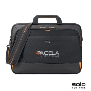 Solo New York Focus Briefcase 1 Solo New York Focus Briefcase 1