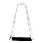 Dolmen I Small Crystal Obelisk 2 Dolmen I Small Crystal Obelisk 2