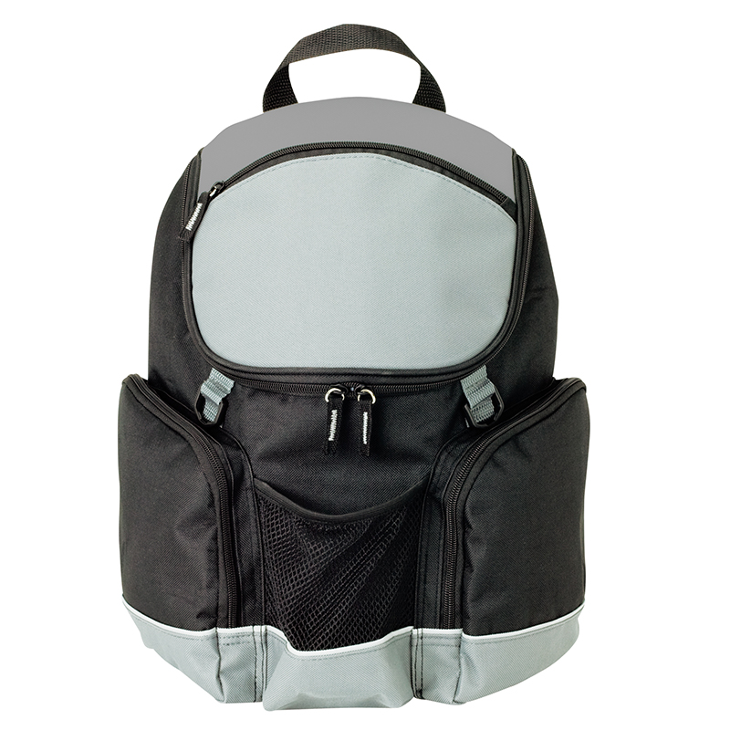 Coolio 16-Can Backpack Cooler 1