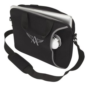 Mombasa Laptop Case with Shoulder Strap 1 Mombasa Laptop Case with Shoulder Strap 1