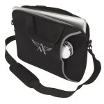 Mombasa Laptop Case with Shoulder Strap 1 Mombasa Laptop Case with Shoulder Strap 1