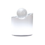 Trento Crystal Globe 2 Trento Crystal Globe 2