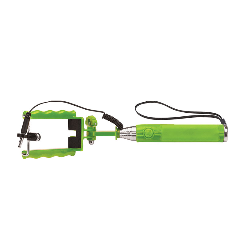 Snap Compact Selfie Stick 1
