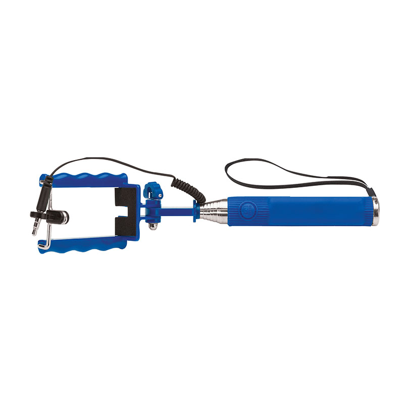 Snap Compact Selfie Stick 1