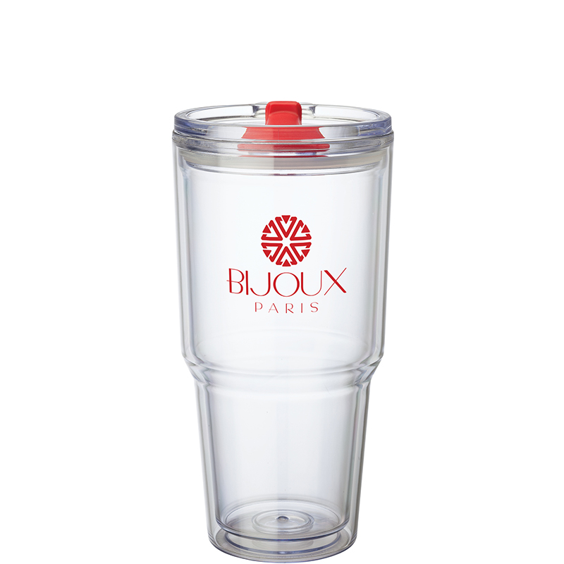 Desire 26 oz. Hot / Cold Tumbler 1