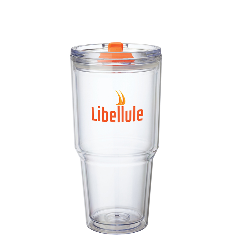Desire 26 oz. Hot / Cold Tumbler 1
