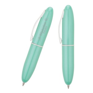 St. Claire Ballpoint Pen 1 St. Claire Ballpoint Pen 1