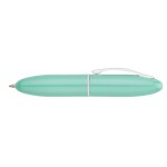 St. Claire Ballpoint Pen 2 St. Claire Ballpoint Pen 2