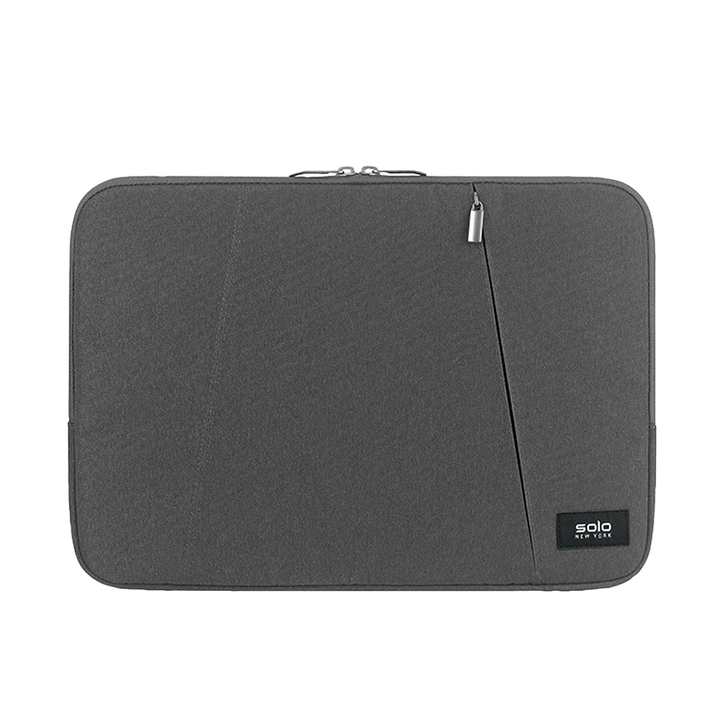 Solo New York 15.6" Oswald Laptop Sleeve 1