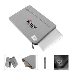 Solo New York Re:focus 13.3" Sleeve 1 Solo New York Re:focus 13.3" Sleeve 1