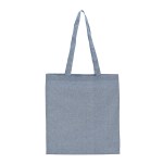 Huron Recycled Cotton Tote 2 Huron Recycled Cotton Tote 2