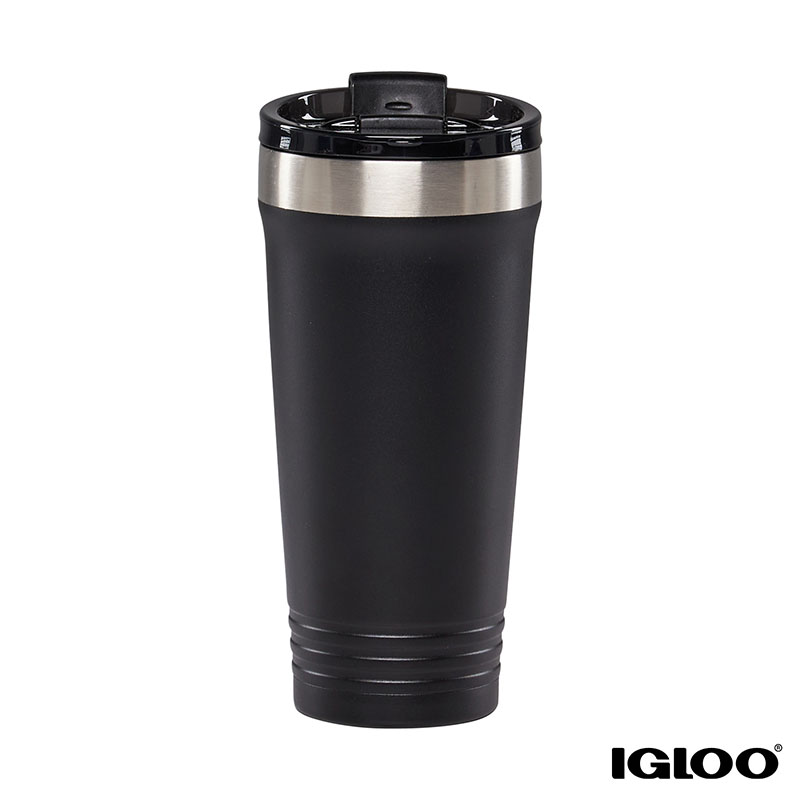 Igloo 30 oz. Vacuum Insulated Tumbler 1