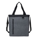 Bayfield 24-Can Cooler Bag 2 Bayfield 24-Can Cooler Bag 2