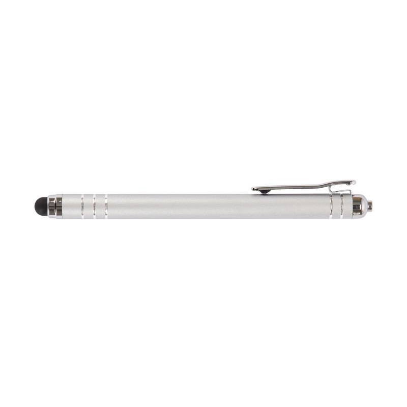 Ritchey Recycled Aluminum Gravity Pen & Stylus 1