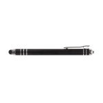 Ritchey Recycled Aluminum Gravity Pen & Stylus 2 Ritchey Recycled Aluminum Gravity Pen & Stylus 2