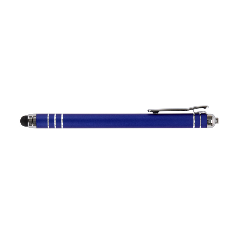 Ritchey Recycled Aluminum Gravity Pen & Stylus 1