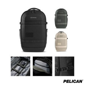 Pelican PX18 Aegis Travel Pack 1 Pelican PX18 Aegis Travel Pack 1