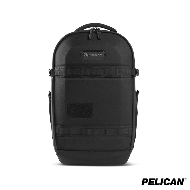 Pelican PX18 Aegis Travel Pack 1