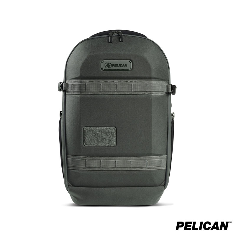 Pelican PX18 Aegis Travel Pack 1