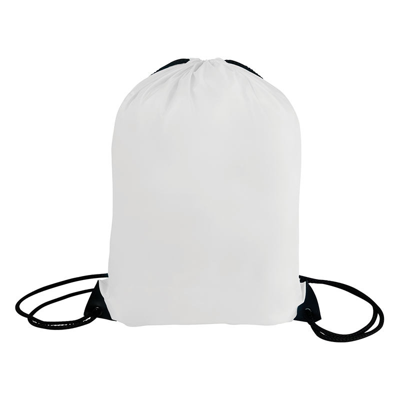 Madrid RPET Sport Bag 1