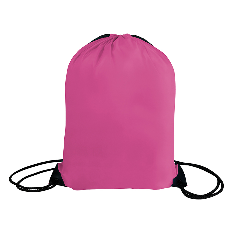 Madrid RPET Sport Bag 1